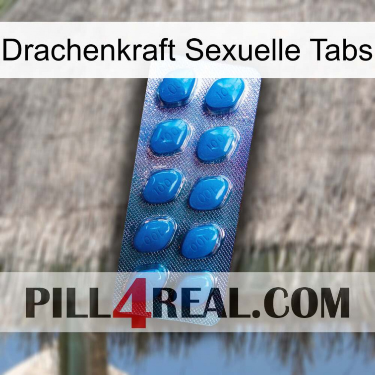 Dragon Power Sexual Tabs viagra1